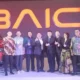 BAIC Perkenalkan 2 SUV Di Indonesia, Estimasi Harga Mulai Rp400 Jutaan