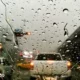 Peringatan BMKG: Hujan Lebat Diprediksi Melanda Lampung Hari Ini