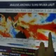 BMKGSuhu Panas di Indonesia Bukan Gelombang Panas, Melainkan Peralihan Musim
