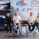 Joyfest Kembali Bergaung Bersama BMW Astra: Apa Kabar Terbaru?