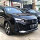 Bagaimana Layanan Aftersales Peugeot Setelah Pamit Dari Indonesia