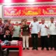 Bangun Proyek Strategis Nasional dan Pemberdayaan UMKM di Bakauheni, Kemenko Perekonomian Kunjungi Lampung Selatan