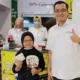 Bank Lampung Dorong Kesadaran Menabung Sejak Dini Melalui Tabungan SimPel