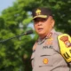 Banyak Potensi Bisa Digarap, Polda Lampung Jamin Keamanan Berinvestasi