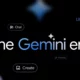 Begini asal-usul nama Gemini digunakan untuk fitur AI Google