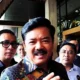 Berantas Judi Slot, Presiden Jokowi Tunjuk Menko Polhukam Ketua Satgas, Kapolri Ketua Penindakan