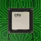 Berbagai faktor yang perlu kamu ketahui mengenai CPU, otak dari sebuah komputer