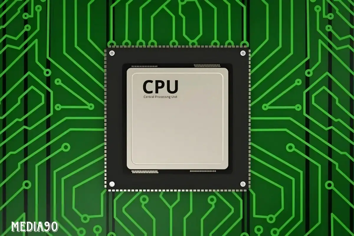 Berbagai faktor yang perlu kamu ketahui mengenai CPU, otak dari sebuah komputer
