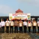 Komitmen Teramankan Mudik Lebaran: Apresiasi ASDP untuk Polres Lampung Selatan dan Polsek Natar