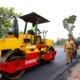 Butuh Rp500 Miliar, Perbaikan 239 Km Jalan Rusak di Lampung Selatan Ditargetkan Rampung 2025-2026