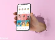 Tip Cerdas: Hapus Satu Gambar atau Video dari Carousel Instagram Tanpa Menghapus Seluruh Postingan