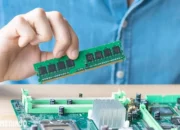 Cara menguji RAM untuk mengatasi masalah komputer yang macet dan tidak stabil