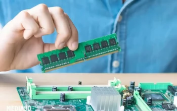 Cara menguji RAM untuk mengatasi masalah komputer yang macet dan tidak stabil