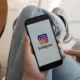 Cara menonaktifkan fitur laporan telah dibaca di direct message Instagram