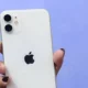 Cara mudah mengatur ulang iPhone ke setelan pabrik, bisa mengatasi bug pada perangkat lunak