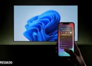 Trik Cerdas: Memanfaatkan AirPlay Apple di Windows dengan Mudah!