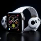 Cara mudah menghubungkan AirPods ke Apple Watch tanpa melalui iPhone