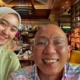 Catatan Politik Menimbang Peluang Mirza dan Jihan Nurlela Memenangkan Pilkada Gubernur Lampung 2024