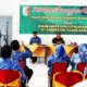 Kolaborasi Antikorupsi: Apdesi, Kejaksaan, dan DPMPK Tulang Bawang Latih Kepala Kampung dalam Penyusunan LHKPN