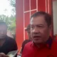 Coba Mengabdi Masyarakat, Ketua DPC PDIP Lampung Utara Pilih Maju Jadi Calon Wali Kota Bandar Lampung