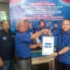 DPC Partai Demokrat Usulkan Nama Rezki Wirmandi Jadi Calon Wakil Wali Kota Bandar Lampung ke DPP