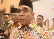 DPP Gerindra Ajak Parpol Koalisi Matangkan Sosok Wakil Gubernur