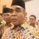 DPP Gerindra Ajak Parpol Koalisi Matangkan Sosok Wakil Gubernur