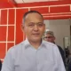 Daftar Calon Bupati di Pilkada Pringsewu 2024, Fauzi Tunggu Hasil Survei Tentukan Sosok Calon Wakil