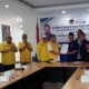 Optimisme Hanan: Calon Gubernur Lampung dari Nasdem Siap Jalin Koalisi!