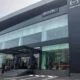 Tren Terbaru: Jelajahi Daftar Dealer Mazda Terkini di Indonesia 2024