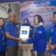 Rezki Wirmandi: Melangkah dari Anggota DPRD ke Pencalonan Wakil Wali Kota Bandar Lampung dengan Bergabung di PAN dan Demokrat