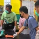 Datang dari Jawa Tengah Hendak Kerja Jadi Pemetik Kopi, Pemuda ini Meninggal di Sukoharjo Pringsewu