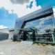 Dealer Baru Mitsubishi Di Berau Dan Bontang, Kalimantan Timur Telan Investasi Rp 20 Miliar