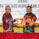 Delapan Kali Berturut-turut, Pemkab Lampung Selatan Raih WTP Murni Laporan Keuangan dari BPK