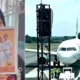 Dilayani Super Jet Air, Penerbangan Rute Lampung-Batam Dibuka Kembali Mulai 14 Juni 2024, ini Jadwalnya
