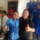 Edy Irawan Siap Sambangi Semua Kandidat Cagub Lampung