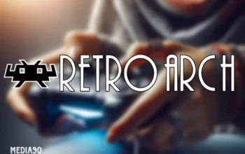 Emulator RetroArch sekarang hadir di iPhone, iPad, dan Apple TV, begini cara menginstalnya