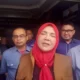 Eva Dwiana Yakinkan Partai Demokrat Usung Dirinya dan Deddy Amarullah di Pilkada Bandar Lampung 2024