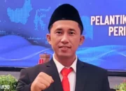 FH Universitas Lampung Pj. Kepala Daerah Selalu Timbulkan Polemik Legitimasi dan Kepuasan Publik