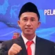 FH Universitas Lampung Pj. Kepala Daerah Selalu Timbulkan Polemik Legitimasi dan Kepuasan Publik