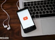 Google Memperkenalkan Gemini AI: Fitur Baru untuk Memutar Lagu dari YouTube Music
