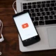 Google menambahkan Gemini AI sebagai ekstensi agar dapat memutar lagu dari YouTube Music