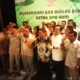 HKTI Deklarasikan Dukungan Jadi Gubernur, Fadli Zon Mirza Pasti Berpihak ke Petani