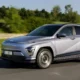 Hyundai Ungkap Bocoran Harga Kona Electric
