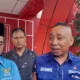 Ikuti Fit Proper Tes Calon Wakil Gubernur Lampung di PDIP, Edy Irawan Ada Kecocokan Hati Demokrat dan PDIP