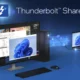 Intel Rilis Fitur Terbaru ‘Thunderbolt Share’ untuk Berbagi File dan Perangkat PC dengan Mudah!
