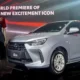 Intip Lagi Spesifikasi All New Toyota Agya Dan Harga Terbarunya
