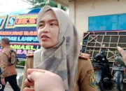 Febriana Ungkap Keberadaan Pungli di Disdukcapil Bandar Lampung dan Siap Melaporkan