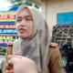 Isu Adanya Pungli di Disdukcapil Bandar Lampung, Febriana Laporkan
