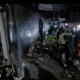 Tragedi Memilukan: Investigasi Kecelakaan Bus Siswa SMK Lingga Kencana, 11 Nyawa Melayang, Detail Korban Terungkap